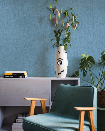 Sfeer | kleurmijninterieur