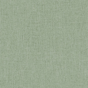 20906 | kleurmijninterieur