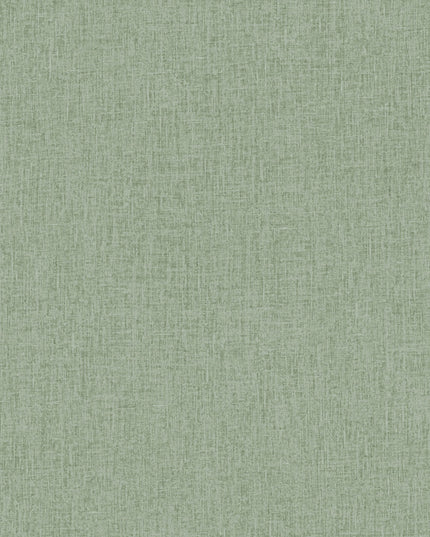 20906 | kleurmijninterieur