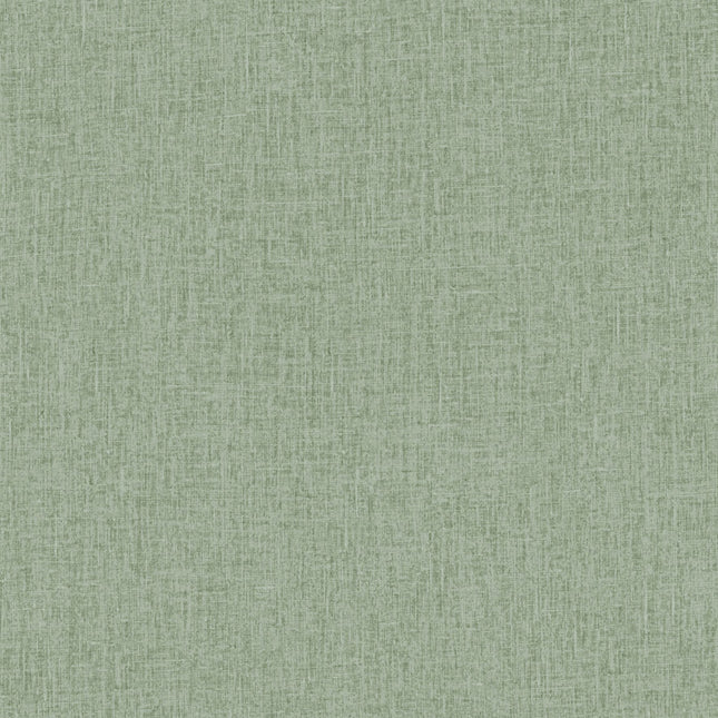 20906 | kleurmijninterieur