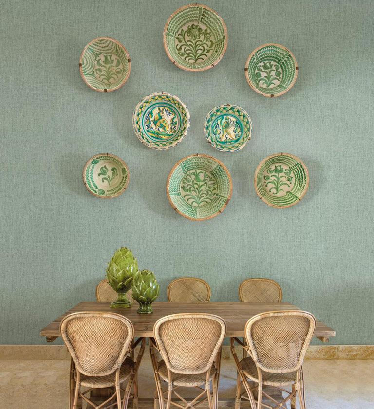 Sfeer | kleurmijninterieur