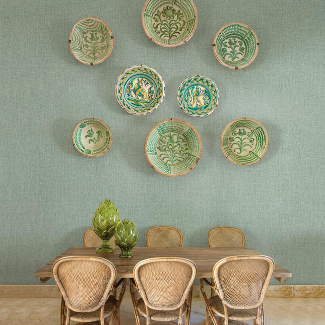 Sfeer | kleurmijninterieur