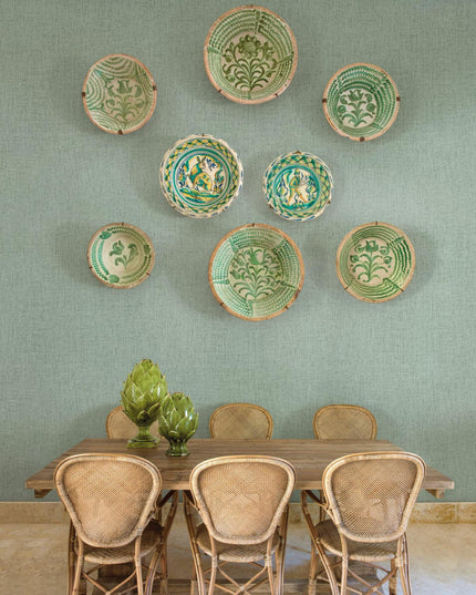 Sfeer | kleurmijninterieur