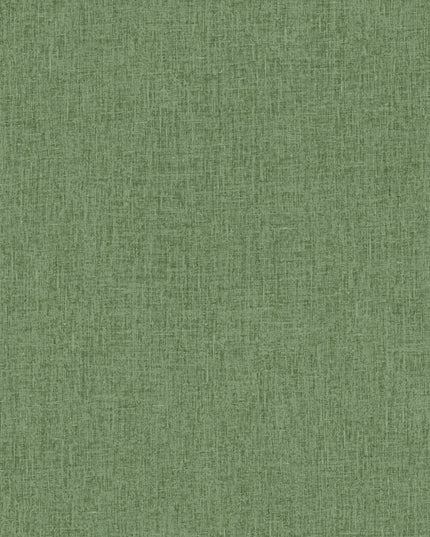 20907 | kleurmijninterieur