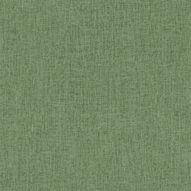 20907 | kleurmijninterieur
