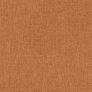 20908 | kleurmijninterieur