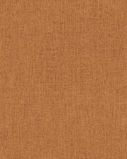 20908 | kleurmijninterieur