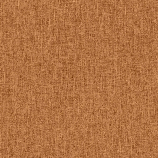 20908 | kleurmijninterieur