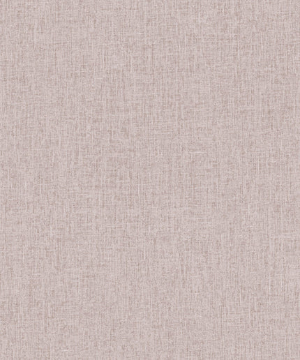 20909 | kleurmijninterieur