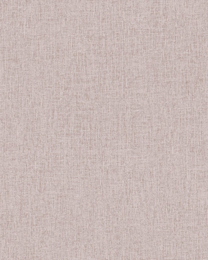 20909 | kleurmijninterieur
