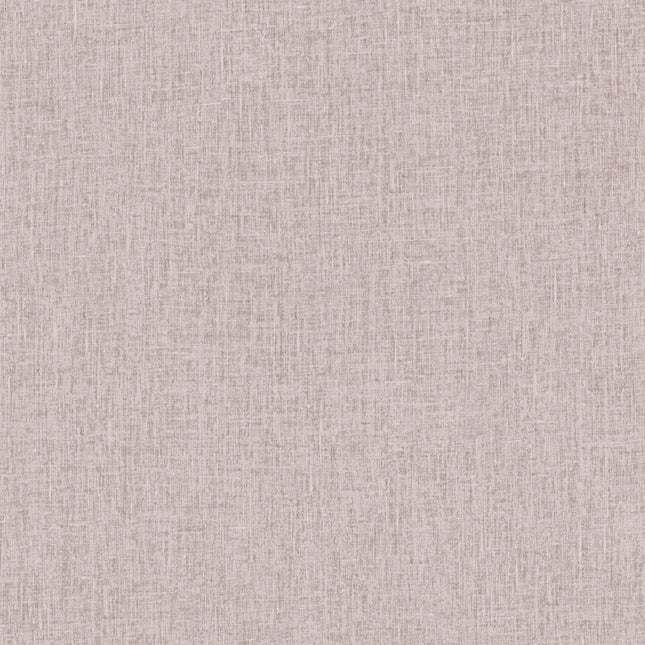 20909 | kleurmijninterieur
