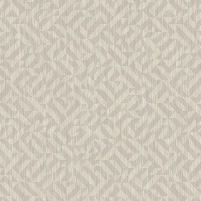 20950 | kleurmijninterieur