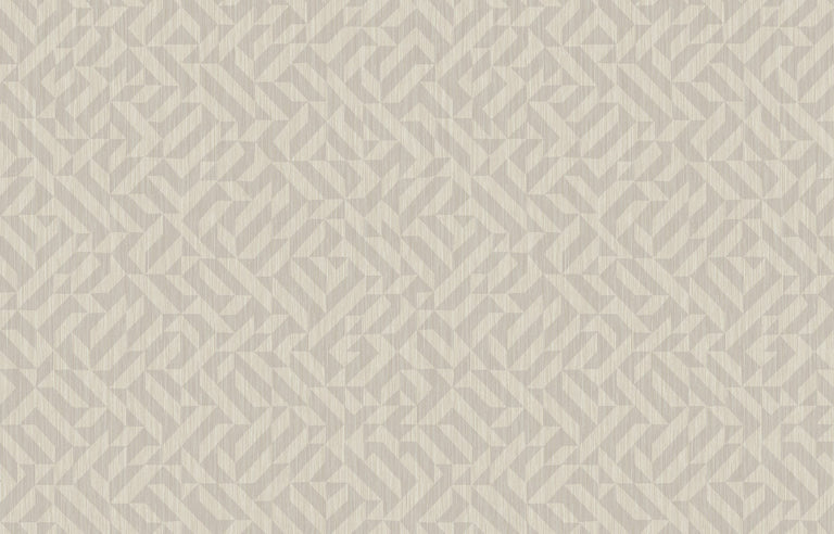 20950 | kleurmijninterieur