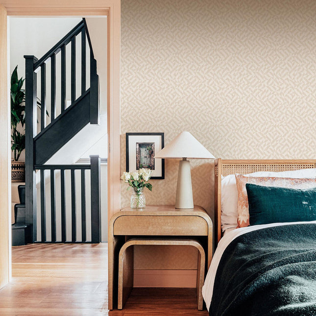 Sfeer | kleurmijninterieur