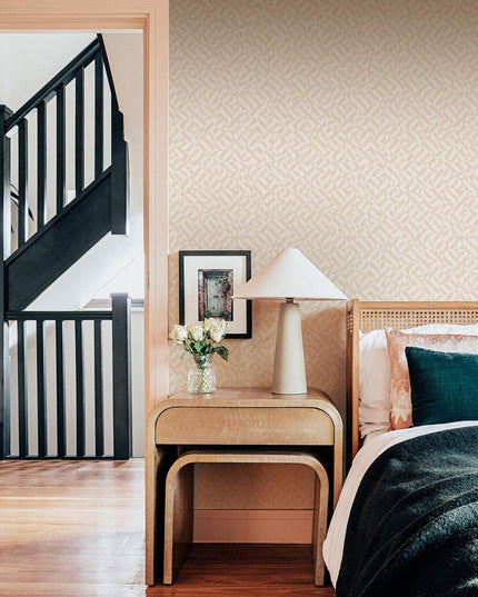 Sfeer | kleurmijninterieur