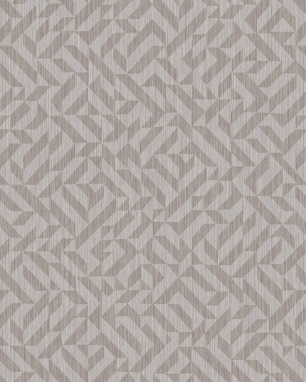 20951 | kleurmijninterieur