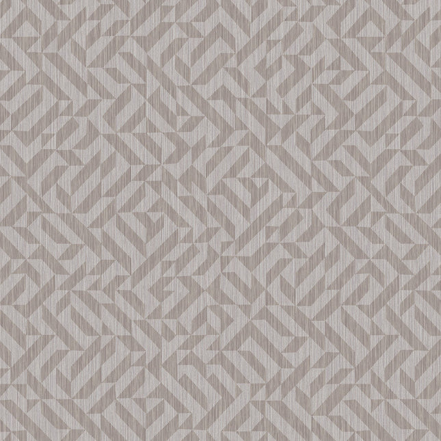 20951 | kleurmijninterieur