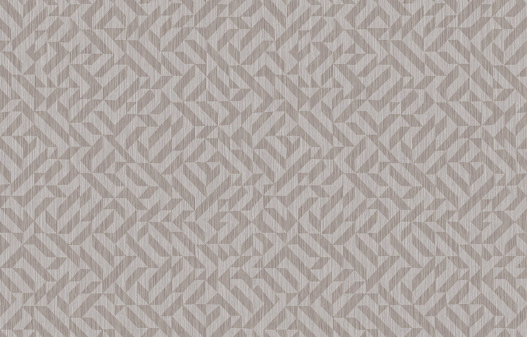 20951 | kleurmijninterieur