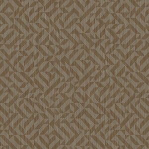 20952 | kleurmijninterieur