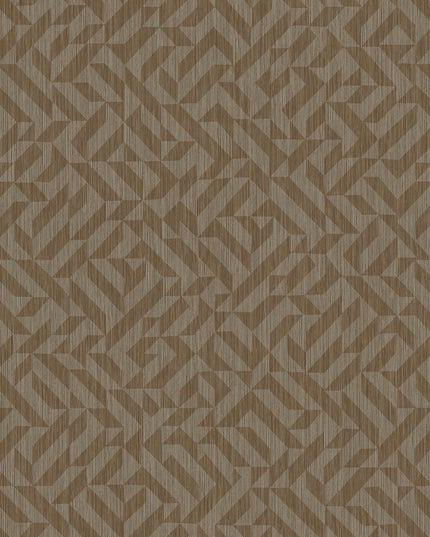 20952 | kleurmijninterieur