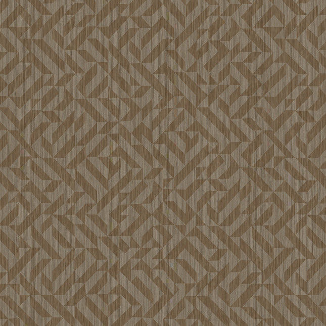 20952 | kleurmijninterieur
