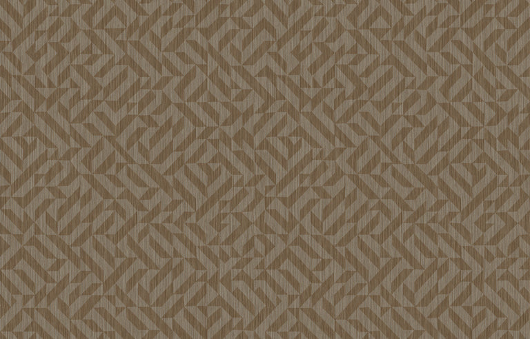 20952 | kleurmijninterieur