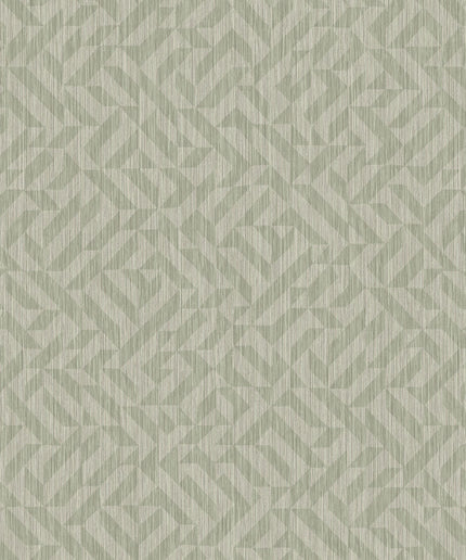 20953 | kleurmijninterieur