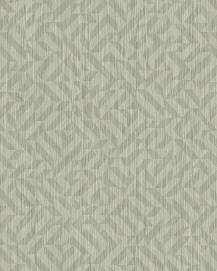 20953 | kleurmijninterieur