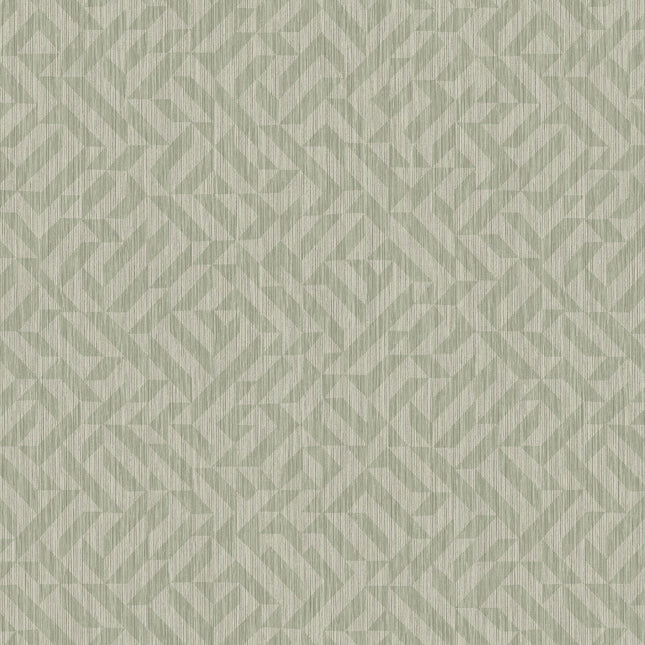 20953 | kleurmijninterieur