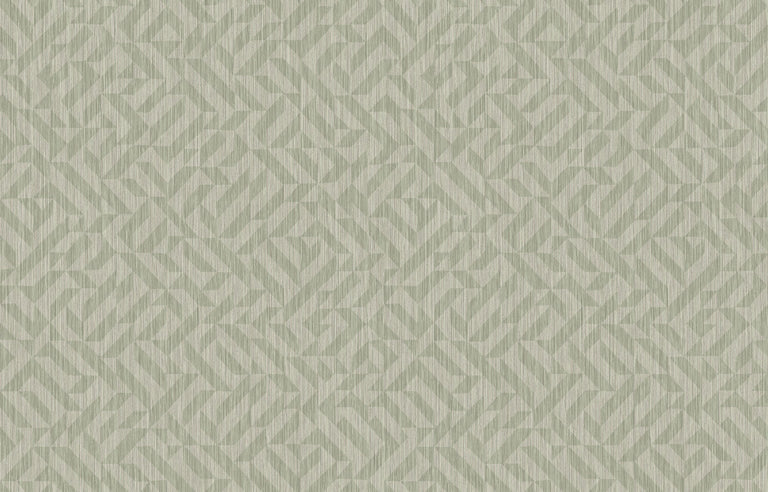 20953 | kleurmijninterieur