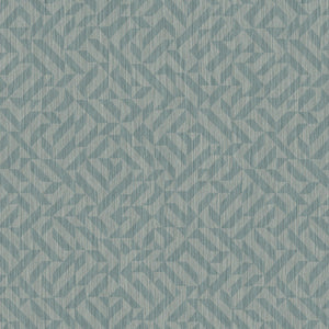 20954 | kleurmijninterieur