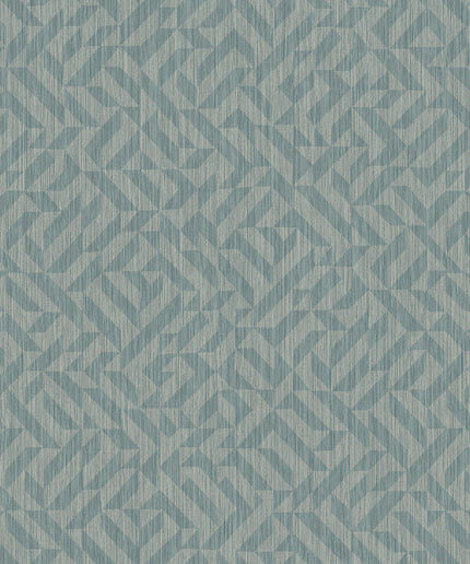 20954 | kleurmijninterieur