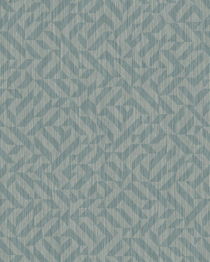 20954 | kleurmijninterieur