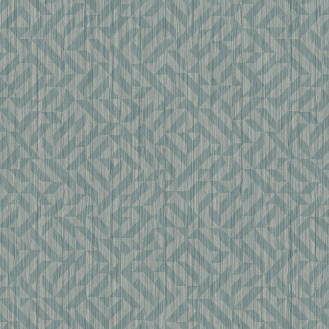 20954 | kleurmijninterieur