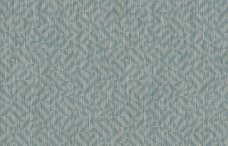 20954 | kleurmijninterieur