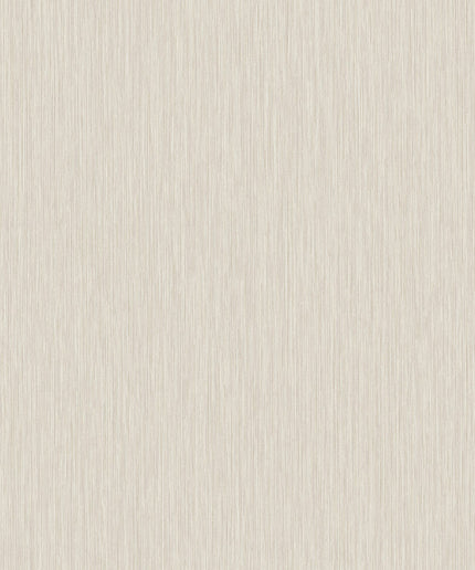 20940 | kleurmijninterieur