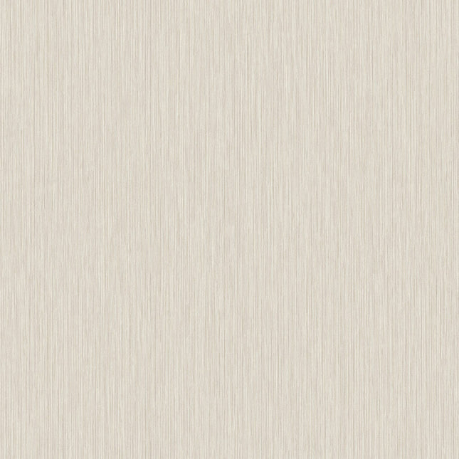 20940 | kleurmijninterieur