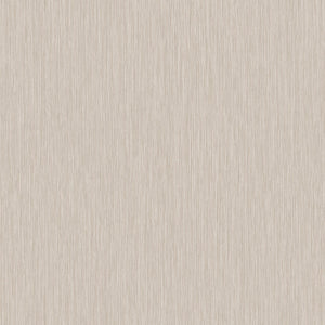 20941 | kleurmijninterieur
