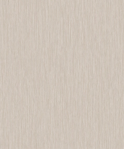 20941 | kleurmijninterieur