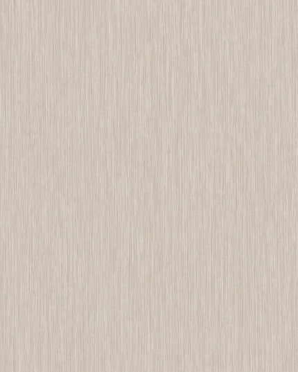 20941 | kleurmijninterieur