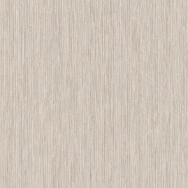 20941 | kleurmijninterieur