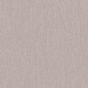 20942 | kleurmijninterieur