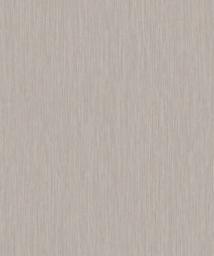 20942 | kleurmijninterieur