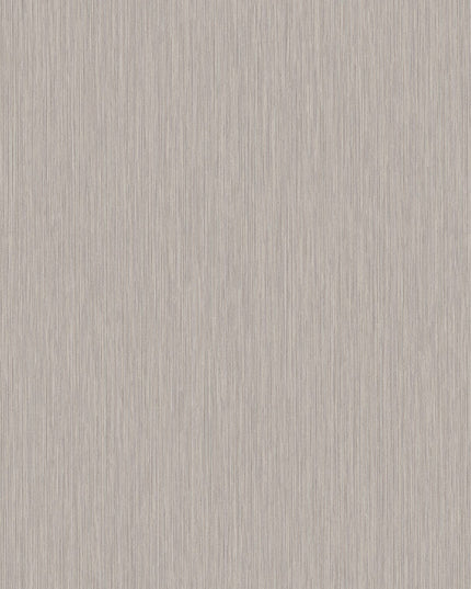 20942 | kleurmijninterieur