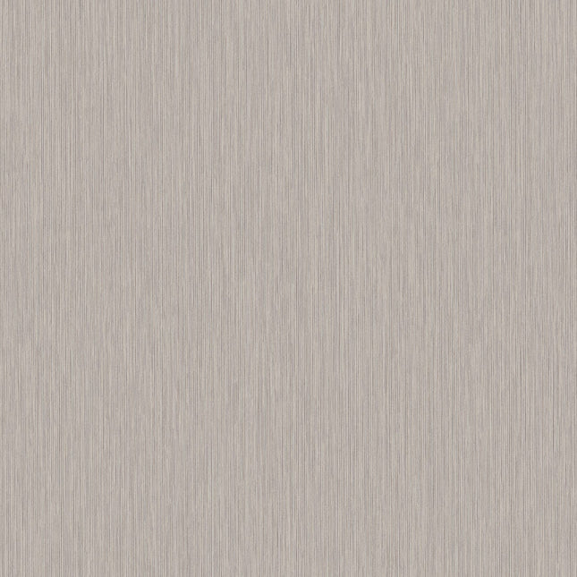 20942 | kleurmijninterieur