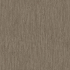 20943 | kleurmijninterieur