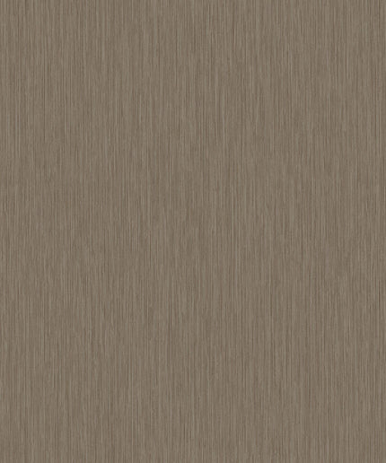 20943 | kleurmijninterieur