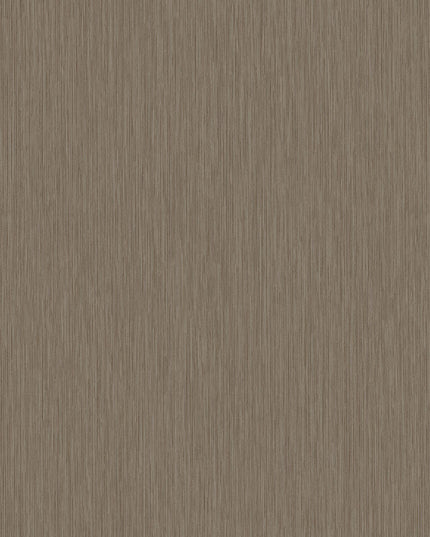 20943 | kleurmijninterieur