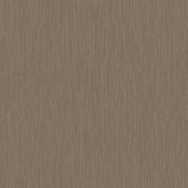 20943 | kleurmijninterieur