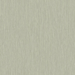 20944 | kleurmijninterieur